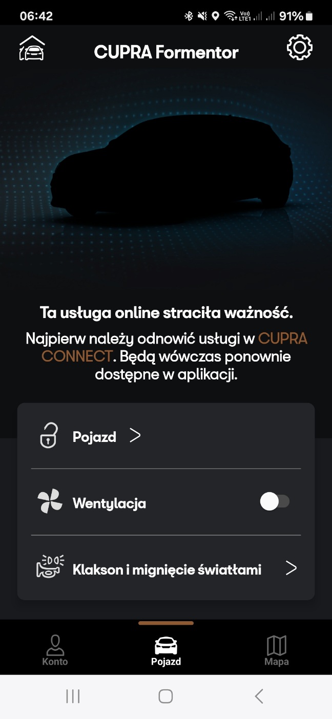 Screenshot_20240523_064206_CUPRA CONNECT.jpg