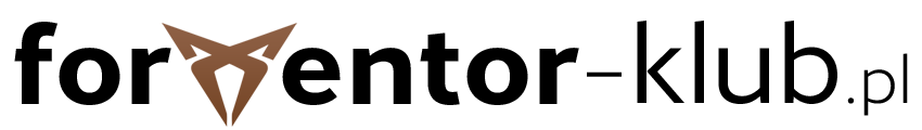 formentorklub_logo_black_color (1).png