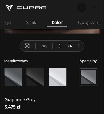 Screenshot_20250809-222841.png